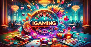 vuet68 slot online