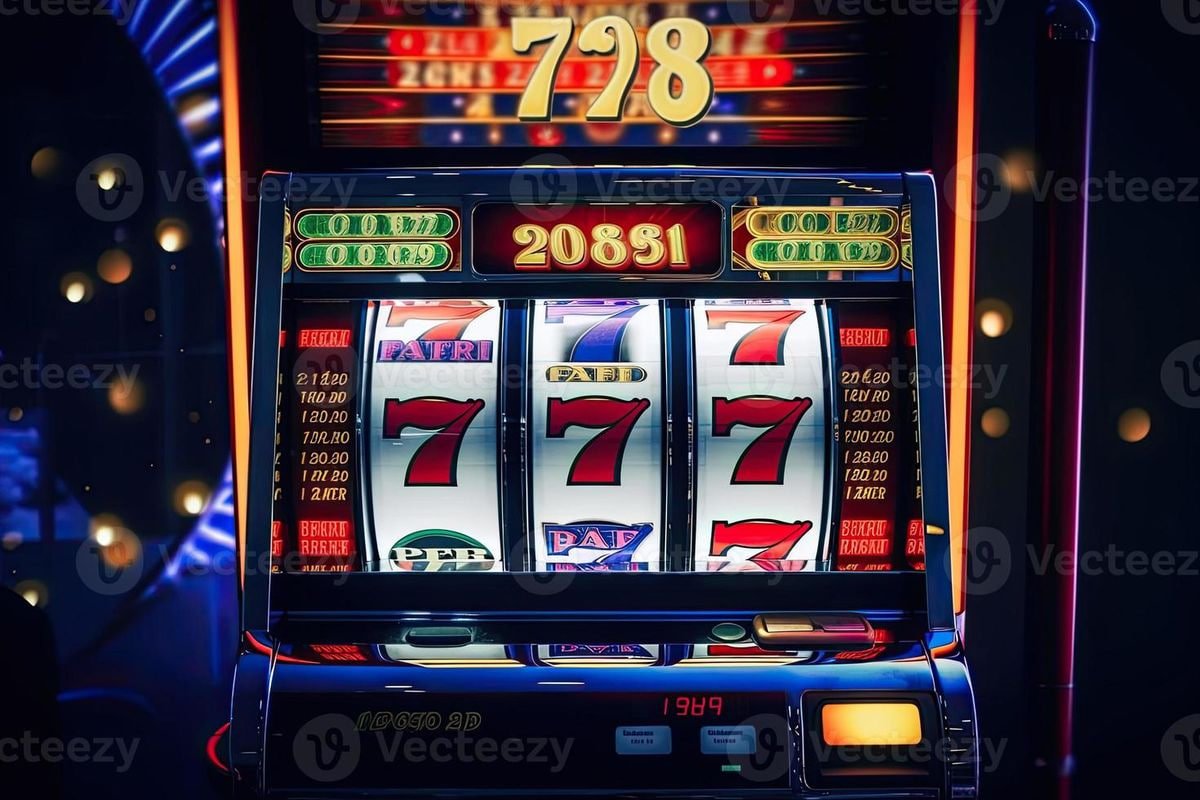 vuet68